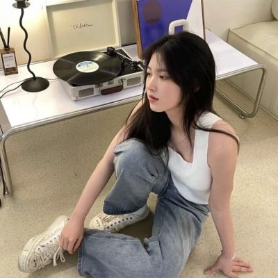 乱世祭果盘版下载