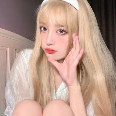 大话皇妃公益服下载