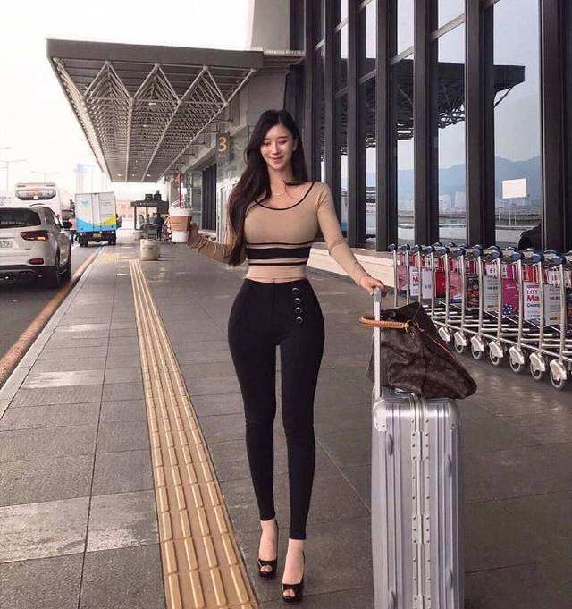 风之大陆taptap下载