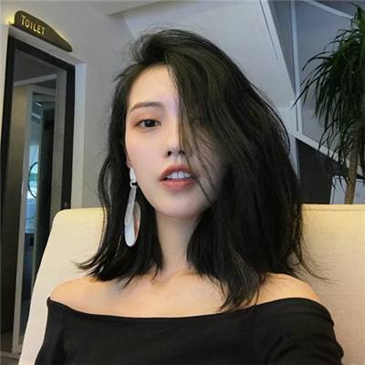 秦皇江湖之王者霸业ol游戏