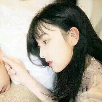 少女回战官方版下载