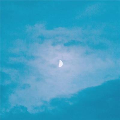约会大作战破解版下载
