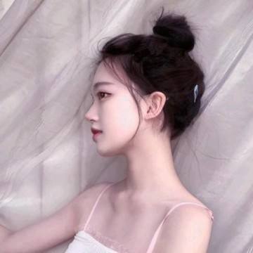 中尧守护复活蛋手游下载