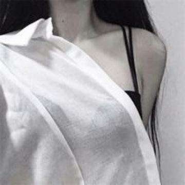 moba联盟中文版下载