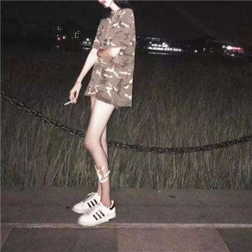 防线狙击官方版游戏下载