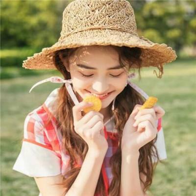 手游大剑仙无限钻石版下载