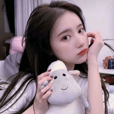漫灵手游妖魔纪元